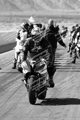 media/Mar-08-2025-TrackXperience (Sat) [[277b597a28]]/1-Around the Pits - Pre Grid/